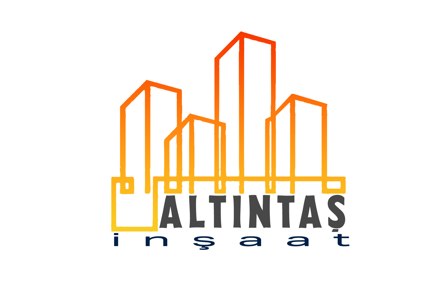 ALTINTAŞ İNŞAAT