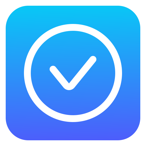 Drone Fotoğrafçılığı